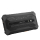 uleFone RugKing 2 Pro 4/128GB czarny - 1529389 - zdjęcie 15